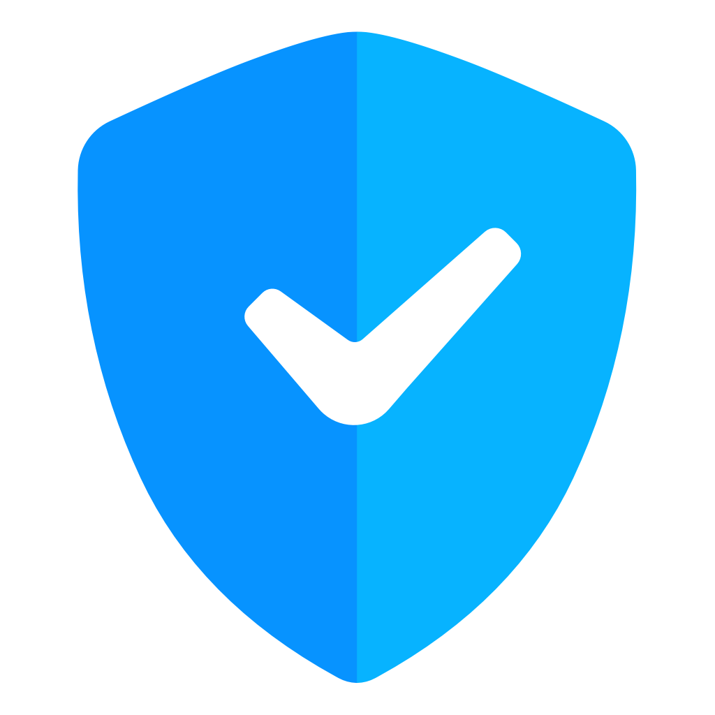 authentication